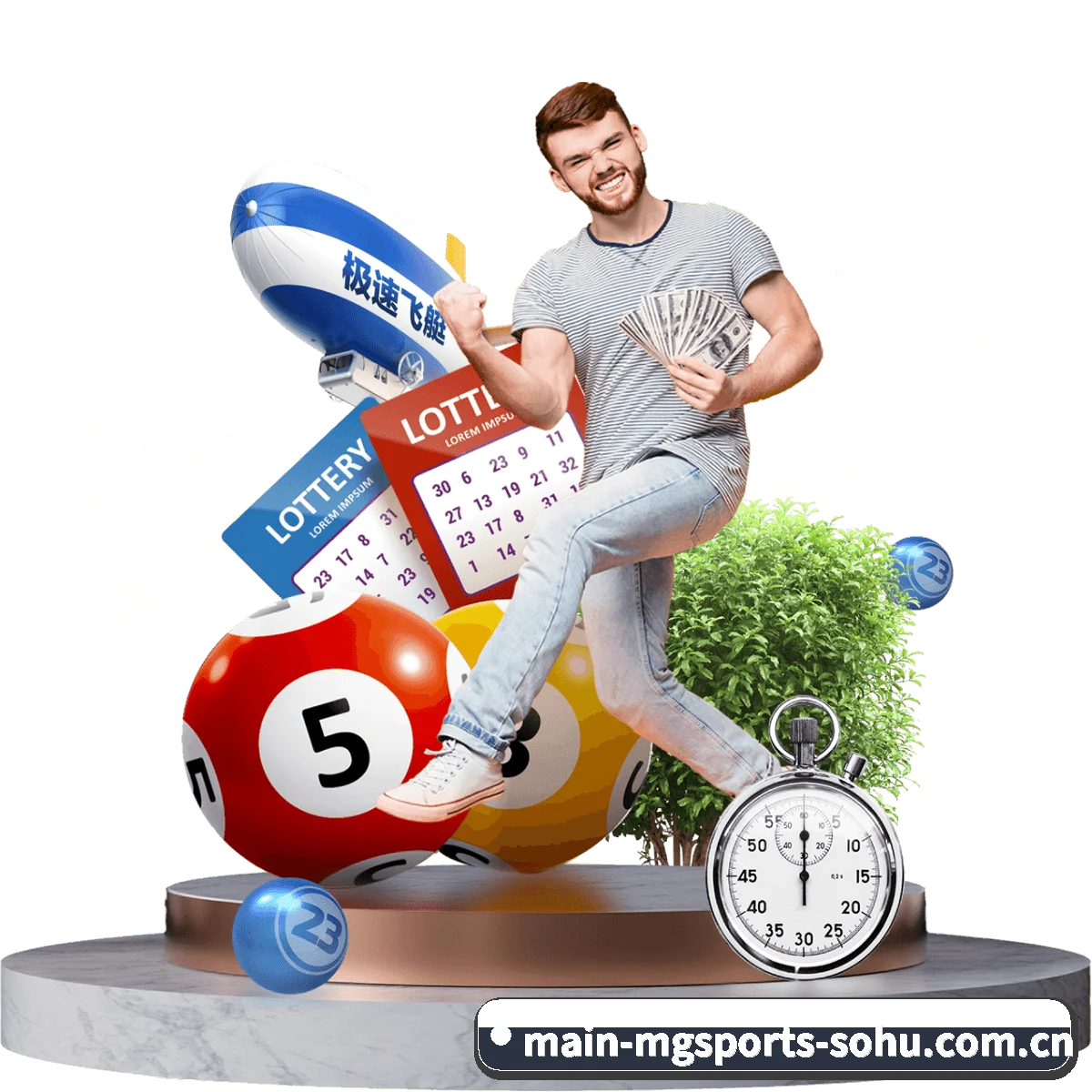 跨国推进进程（mgsports）